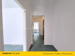 SMBIKU389 - zdjęcie nr 4
