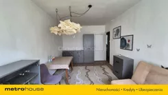 SMTOZU178 - zdjęcie nr 0
