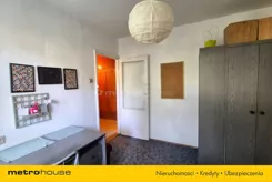 SMTOZU178 - zdjęcie nr 2