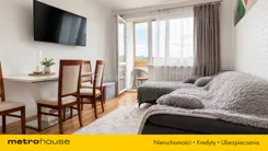SMGAGA199 - zdjęcie nr 4