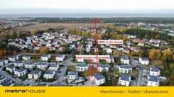 SMVUBI547 - zdjęcie nr 3