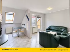 SMMUBU512 - zdjęcie nr 4