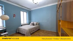 SMPINO351 - zdjęcie nr 0