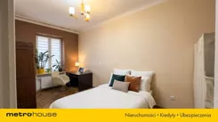 SMPINO351 - zdjęcie nr 4