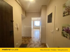SMJOSA464 - zdjęcie nr 0