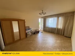 SMJOSA464 - zdjęcie nr 2