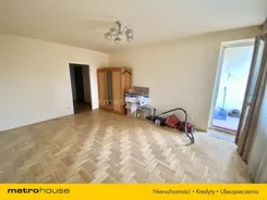 SMJOSA464 - zdjęcie nr 3