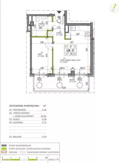 PR022431/LK/49139 - zdjęcie nr 4