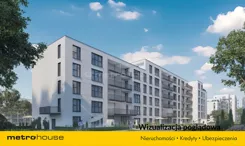 PR022431/LK/49118 - zdjęcie nr 3