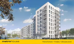 PR022431/LK/49115 - zdjęcie nr 0