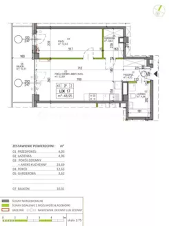 PR022431/LK/49129 - zdjęcie nr 4