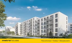 PR022431/LK/49132 - zdjęcie nr 0