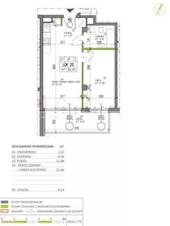 PR022431/LK/49132 - zdjęcie nr 4
