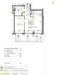 PR022431/LK/49127 - zdjęcie nr 4