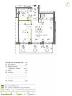 PR022431/LK/49133 - zdjęcie nr 4