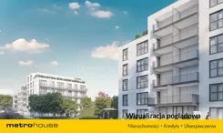 PR022431/LK/49160 - zdjęcie nr 4