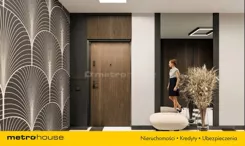 SMSEJA472 - zdjęcie nr 0