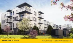 SMSEJA472 - zdjęcie nr 2