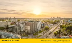 PR058991/LK/56194 - zdjęcie nr 0