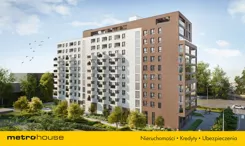PR058991/LK/56194 - zdjęcie nr 3