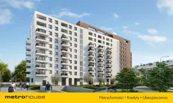 PR058991/LK/56194 - zdjęcie nr 4