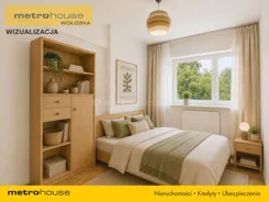 SMSODA661 - zdjęcie nr 4