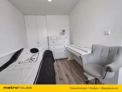 SMBAPI423 - zdjęcie nr 1