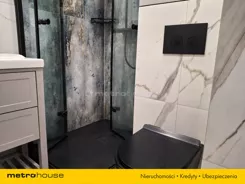 SMBAPI423 - zdjęcie nr 4