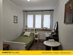 SMMOGY288 - zdjęcie nr 4