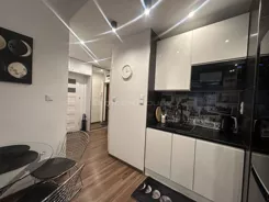 SMVEVE380 - zdjęcie nr 0