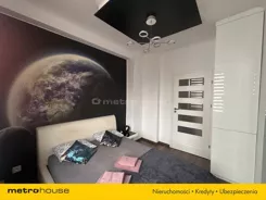 SMVEVE380 - zdjęcie nr 4
