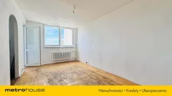 SMSUDU698 - zdjęcie nr 0