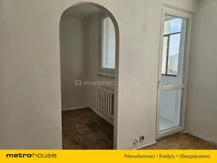 SMSUDU698 - zdjęcie nr 1