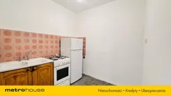 SMSUDU698 - zdjęcie nr 2