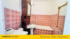 SMSUDU698 - zdjęcie nr 3