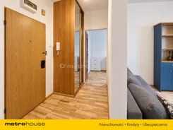 SMCIVI868 - zdjęcie nr 4