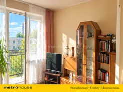 SMCUHI276 - zdjęcie nr 0