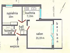 SMCUHI276 - zdjęcie nr 4