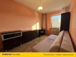 SMBOCA919 - zdjęcie nr 2