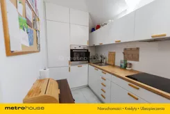 SMGALA272 - zdjęcie nr 0