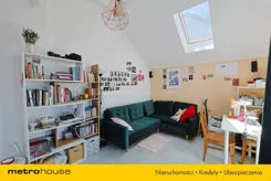 SMGALA272 - zdjęcie nr 3