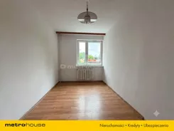 SMVUTI105 - zdjęcie nr 1