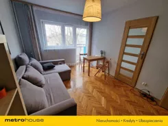 SMCUFU527 - zdjęcie nr 0
