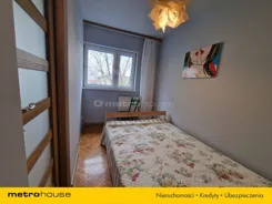 SMCUFU527 - zdjęcie nr 2