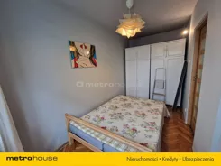 SMCUFU527 - zdjęcie nr 3