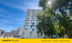 SMHANU952 - zdjęcie nr 4