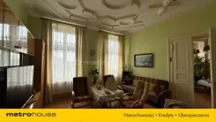 SMRAPY907 - zdjęcie nr 2