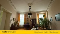 SMRAPY907 - zdjęcie nr 4