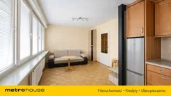 SMCETY737 - zdjęcie nr 0