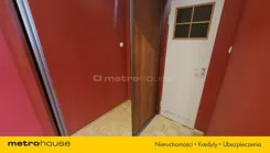 SMCETY737 - zdjęcie nr 4